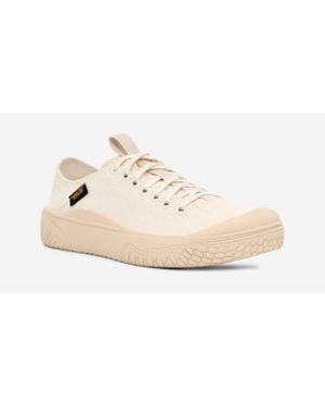 Teva Terra Canyon Shoes - Black