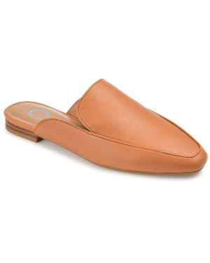 Designer Wide Width Mules for Women Up to 80 off Lyst