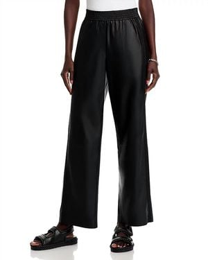 Kobi Halperin Charlize Pant - Black