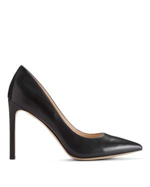 Nine West Tatiana - Black