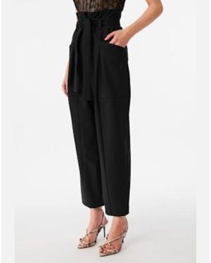 IRO Varina Pant - Black