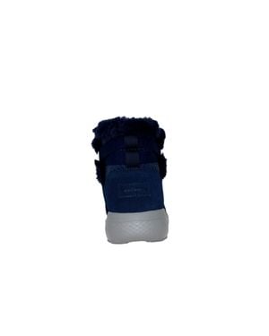 Skechers On-The-Go City 2 - Blue