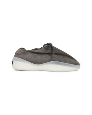 Fear Of God Low-top sneakers for Men | Online Sale up to 45