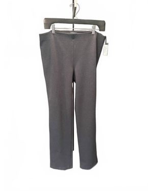 J'Envie/Eli Trouser Pants - Gray