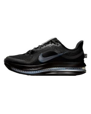 Nike Pegasus Premium - Black