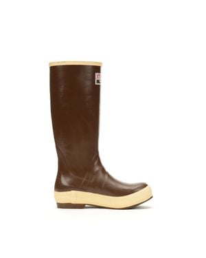 XtraTuf Sisters 15 Legacy Boot Legacy - Brown