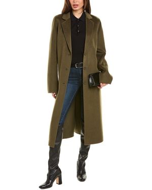 Jason Wu Coats for Women Online Sale up to 58 off Lyst