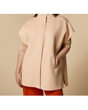 Marina Rinaldi Josef - Natural