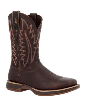 Durango Rebel Ultra Lite - Brown