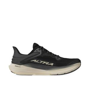 Altra Torin 8 Running Shoes - Black