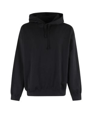 Y-3 Hoodies for Men | Online Sale up to 50% off | Lyst