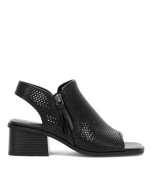 Frye & Co. Oasys - Black