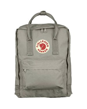 Kanken offers sale