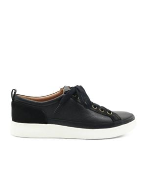 Vionic Winny Sneaker - Black