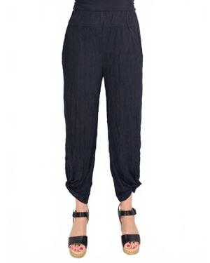 Chalet Et Ceci Tilley Pant - Blue
