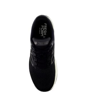 New Balance Fresh Foam X 860V14 M860K14 - Black