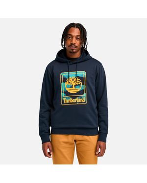 Cheap timberland hoodies new arrivals