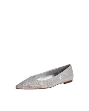 Katy Perry The Hollie Multi Kp2783 - White