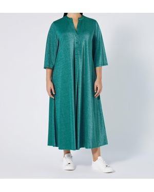 Marina Rinaldi Formosa - Green