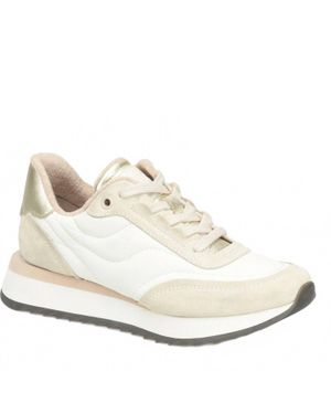 Söfft Jacklyn Sneaker - White