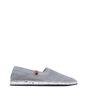 saola Sequoia Ii Espadrilles - Gray