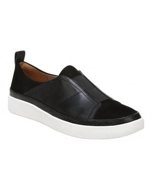 Vionic Zinah Slip On - Black