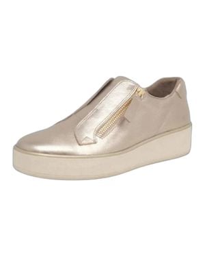 Ziera Zikta W Sneakers - Natural
