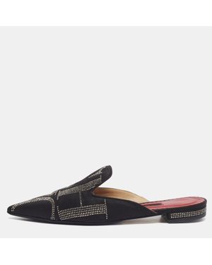 Carolina Herrera Ch Carolina Herrera - Blue