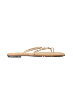Steve Madden Freee Nude Paris Free-Nude - Natural