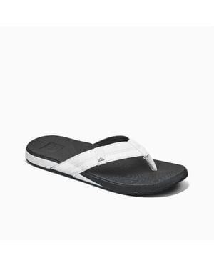 Reef Cushion Bounce Sandal - Multicolor