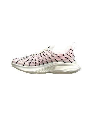 Athletic Propulsion Labs Techloom Zipline Shoes - White