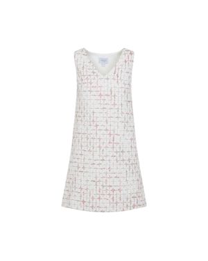 Giambattista Valli Dresses for Women | Online Sale up to 81