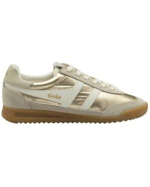 Gola Firefly Sneakers - Multicolor