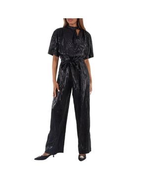 Stella McCartney Jumpsuits and rompers for Women | Online
