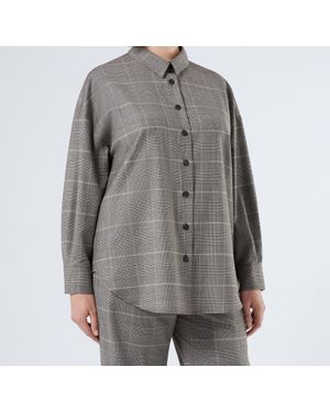 Marina Rinaldi Malaga - Gray