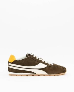 ONCEPT Essex Sneaker - Green