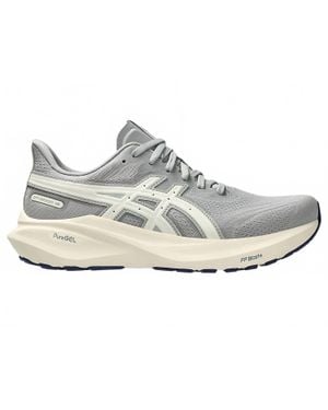 Asics Gt-2000 13 Atc Shoes - Gray