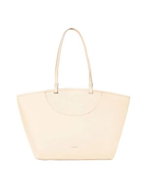 Matt & Nat Allie Vegan Tote Bag - Natural