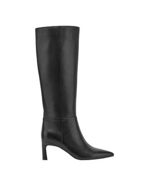 Marc Fisher Langle - Black
