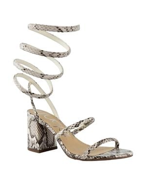 Sugar Beiieza Off Sgr-Belleza-100 - Metallic