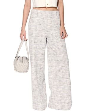 Walter Baker Sandro Pant - Multicolor