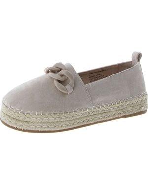 Steve Madden Espadrille shoes and sandals for Women Online Sale up to 71 off Lyst
