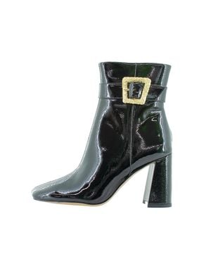 Sam Edelman Corinne I7661S1001 - Black