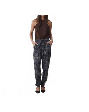Karmamia Florence Top - Black