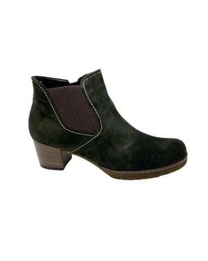 Gabor Ankle boots for Women Online Sale up to 70 off Lyst