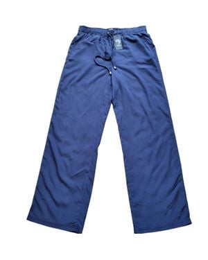 Vince Camuto Miami Blues Pants
