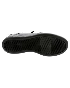 Skechers Bobs Skipper Slip-Ins 114812-Blk - Black