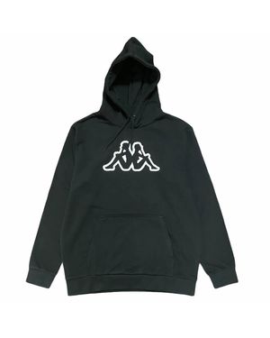 Kappa Hoodies for Men Online Sale up to 44 off Lyst