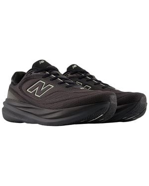 New Balance Sneaker - Black