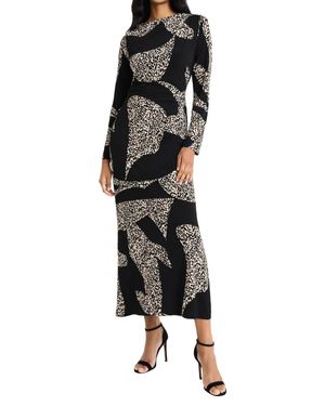 ladies knit dresses Ladies Knitted Lace Dress Pattern